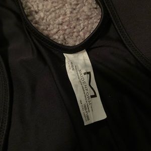 Shapewear High Compression